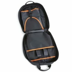 Beta Tools Sac à dos à outils C5S -Accessoires de quincaillerie Soldes image 4 437338