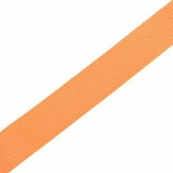 VidaXL Sangle d’arrimage 10 pcs 0,4 tonne 6 m x 25 mm Orange -Accessoires de quincaillerie Soldes image 5 142659