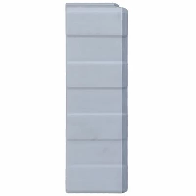 VidaXL Organisateur multi-tiroirs avec 39 tiroirs 38x16x47 cm 7 VidaXL Organisateur multi-tiroirs avec 39 tiroirs 38x16x47 cm – Image 5