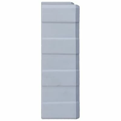 VidaXL Organisateur multi-tiroirs avec 60 tiroirs 38x16x47,5 cm 7 VidaXL Organisateur multi-tiroirs avec 60 tiroirs 38x16x47,5 cm – Image 5