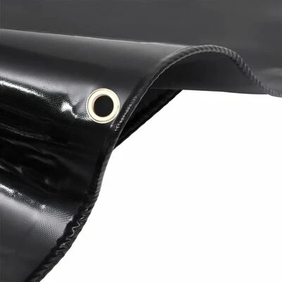 VidaXL Bâche de protection 650 g/m² 4x7 m 7 VidaXL Bâche de protection 650 g/m² 4x7 m – Image 5