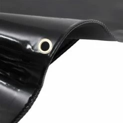 VidaXL Bâche de protection 650 g/m² 3,5x5 m -Accessoires de quincaillerie Soldes image 5 151363