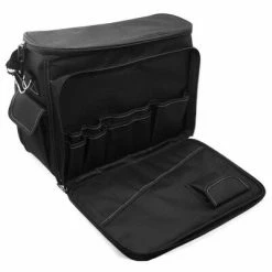 Toolpack Sac à outils ordinateurs portables tablette Multiplex 360.045 12 Toolpack Sac à outils ordinateurs portables tablette Multiplex 360.045 -Accessoires de quincaillerie Soldes image 5 404134