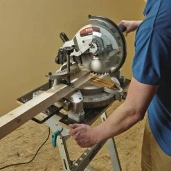 Wolfcraft Établi avec étau Master 700 6908000 -Accessoires de quincaillerie Soldes image 5 405173