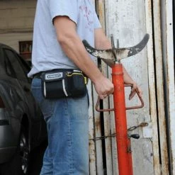 Stanley pochette personnelle en nylon 1-96-179 12 Stanley pochette personnelle en nylon 1-96-179 -Accessoires de quincaillerie Soldes image 5 406853