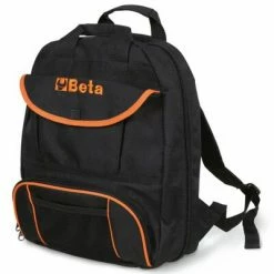 Beta Tools Sac à dos à outils C5S -Accessoires de quincaillerie Soldes image 5 437338