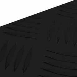 VidaXL Boîte en aluminium 80x30x35 cm Noir 13 VidaXL Boîte en aluminium 80x30x35 cm Noir -Accessoires de quincaillerie Soldes image 6 146442