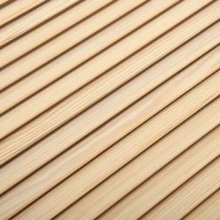 VidaXL Portes à persiennes 4 pcs Bois de pin massif 61,5x59,4 cm 13 VidaXL Portes à persiennes 4 pcs Bois de pin massif 61,5x59,4 cm -Accessoires de quincaillerie Soldes image 6 151123