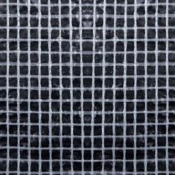 VidaXL Bâche de gaze 140 g/m² 2x3 m Blanc 13 VidaXL Bâche de gaze 140 g/m² 2x3 m Blanc -Accessoires de quincaillerie Soldes image 6 151609