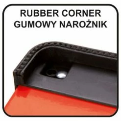 YATO Chariot à boîtes à outils avec 2 tiroirs 52x32x72 cm -Accessoires de quincaillerie Soldes image 6 434405