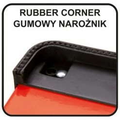 YATO Boîte à outils avec 1 tiroir 49,5x25,2x18 cm -Accessoires de quincaillerie Soldes image 6 434407