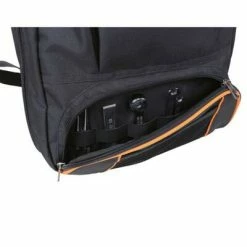Beta Tools Sac à dos à outils C5S -Accessoires de quincaillerie Soldes image 6 437338