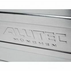 ALUTEC Boîte de rangement en aluminium COMFORT 73 L 13 ALUTEC Boîte de rangement en aluminium COMFORT 73 L -Accessoires de quincaillerie Soldes image 6 442538
