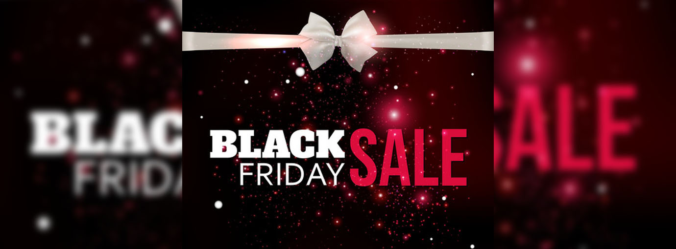 Accessoires de quincaillerie Soldes -Accessoires de quincaillerie Soldes 271